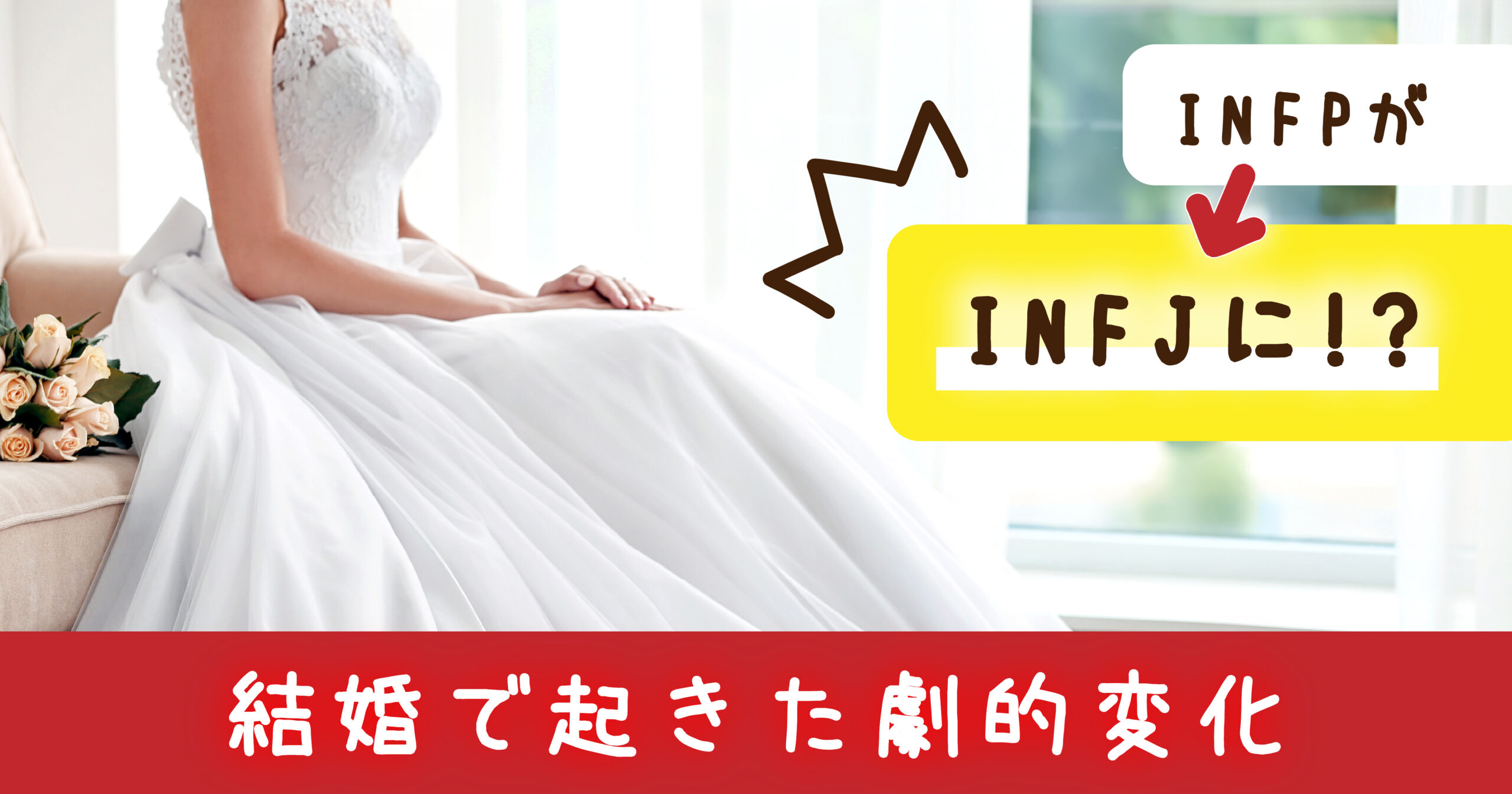 ブログサムネイル